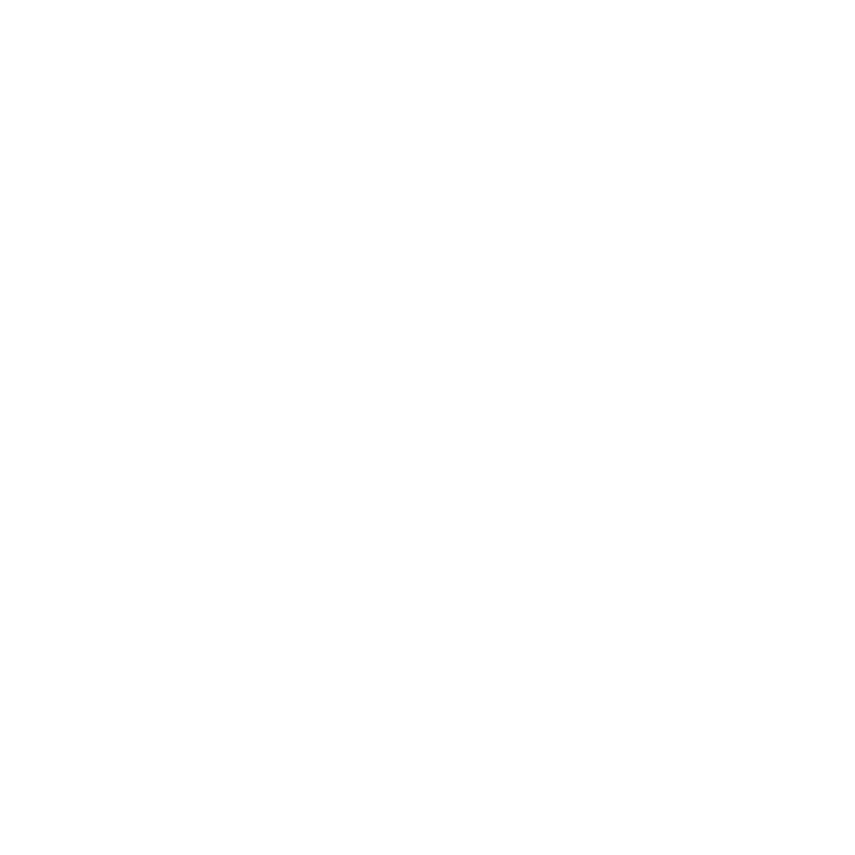 The Vegan Utopia